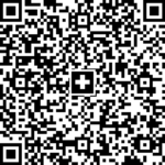 QR code pour un don à urbaMonde Suisse