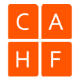 Centre for Affordable Housing Finance in Africa