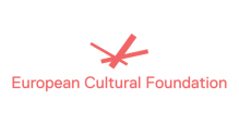 European Cultural Foundation