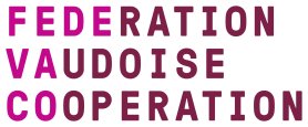 Fédération vaudoise de coopération