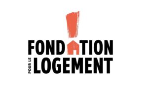 Fondation pour le logement des défavorisés