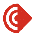 FundAction