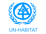 ONU-Habitat