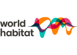 World Habitat