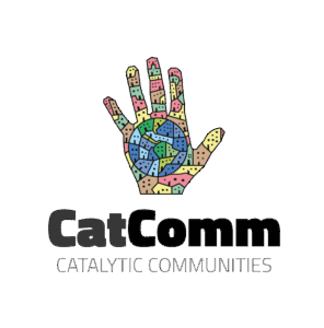 Catalytic Communities