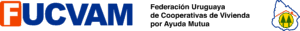 FUCVAM