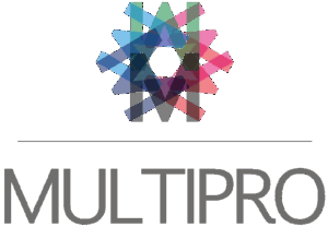 Multipro