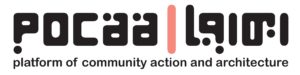 Platform of Community Action and Architecture (POCAA)