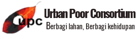 Urban Poor Consortium (UPC)