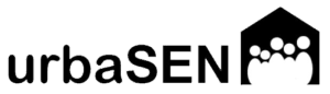 urbaSEN